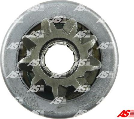 AS-PL SD6096P - BENDIX ROZRUSZNIKA