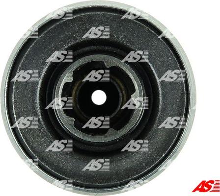 AS-PL SD6092 - BENDIX ROZRUSZNIKA
