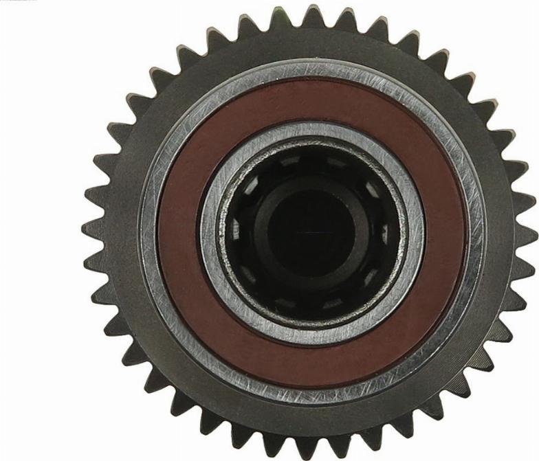 AS-PL SD6049 - BENDIX ROZRUSZNIKA