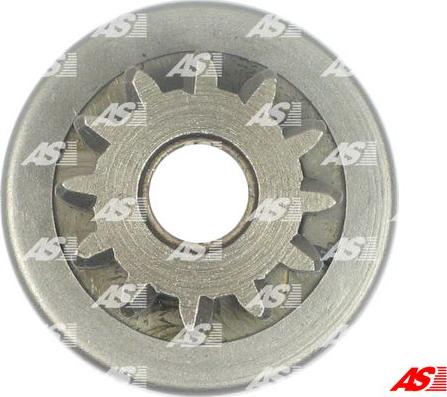 AS-PL SD6059 - BENDIKS -DENSO- 4280004600           12Z