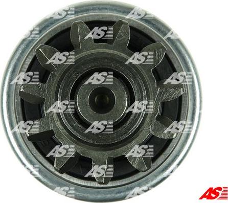 AS-PL SD6006 - BENDIX ROZRUSZNIKA