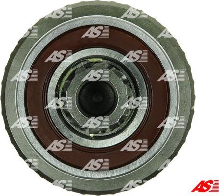 AS-PL SD6003 - BENDIX ROZRUSZNIKA