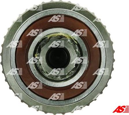 AS-PL SD6019 - BENDIX ROZRUSZNIKA