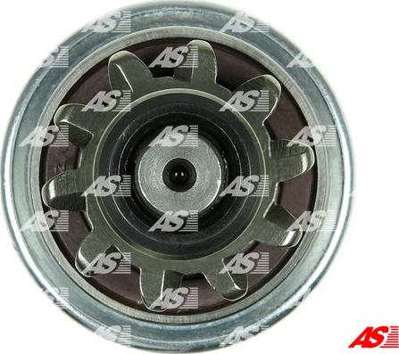 AS-PL SD6029 - BENDIX ROZRUSZNIKA