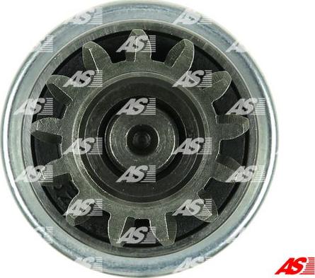 AS-PL SD6020 - BENDIKS -DENSO- 0280005880           13Z
