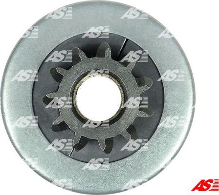 AS-PL SD0093 - BENDIKS-BOSCH-0001109026
