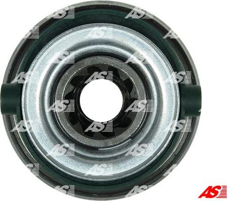 AS-PL SD0093 - BENDIKS-BOSCH-0001109026