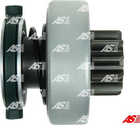 AS-PL SD0093 - BENDIKS-BOSCH-0001109026