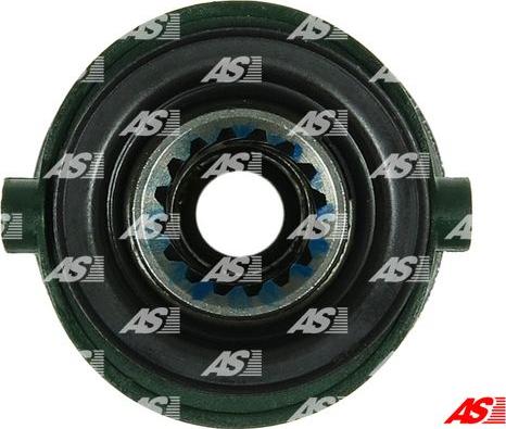 AS-PL SD0092 - BENDIX ROZRUSZNIKA