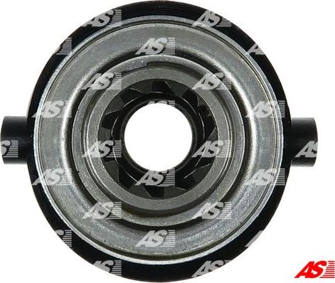 AS-PL SD0097P - BENDIX ROZRUSZNIKA