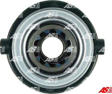 AS-PL SD0097 - BENDIX ROZRUSZNIKA