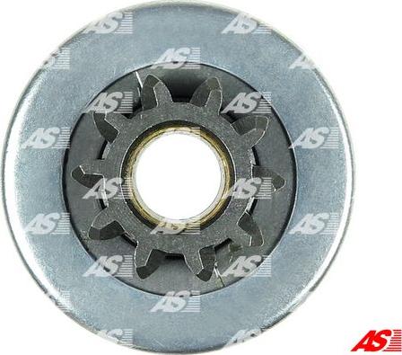 AS-PL SD0097 - BENDIX ROZRUSZNIKA