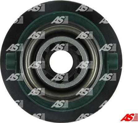 AS-PL SD0045 - BENDIX ROZRUSZNIKA