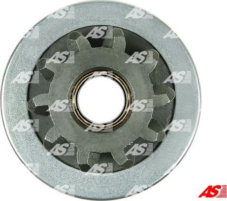 AS-PL SD0050 - BENDIX ROZRUSZNIKA