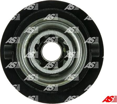 AS-PL SD0058 - BENDIX ROZRUSZNIKA
