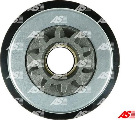 AS-PL SD0058 - BENDIX ROZRUSZNIKA