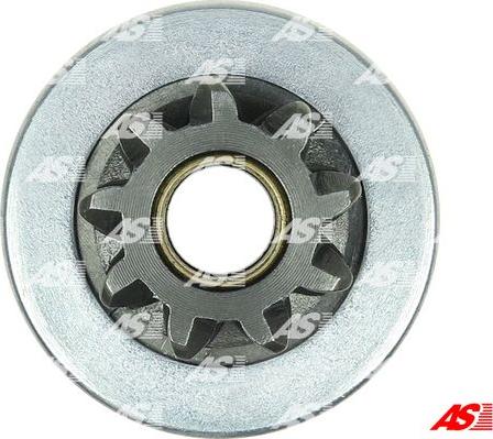 AS-PL SD0052 - BENDIX ROZRUSZNIKA
