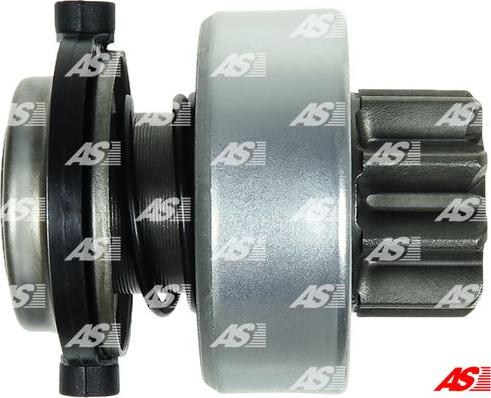 AS-PL SD0052 - BENDIX ROZRUSZNIKA