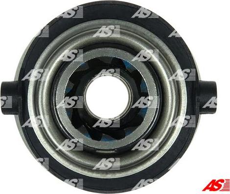 AS-PL SD0052 - BENDIX ROZRUSZNIKA