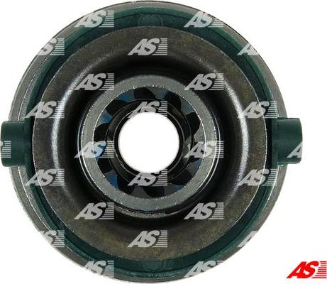 AS-PL SD0065 - BENDIX ROZRUSZNIKA