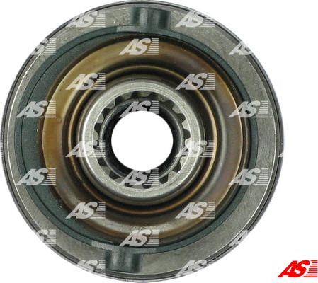 AS-PL SD0066(BOSCH) - BENDIX ROZRUSZNIKA