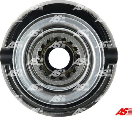 AS-PL SD0066P - BENDIX ROZRUSZNIKA