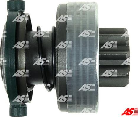 AS-PL SD0063 - BENDIX ROZRUSZNIKA
