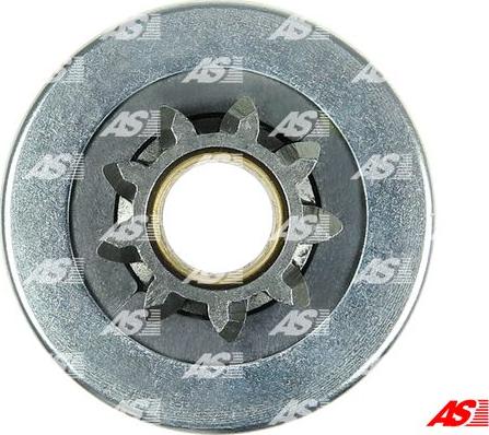 AS-PL SD0063 - BENDIX ROZRUSZNIKA