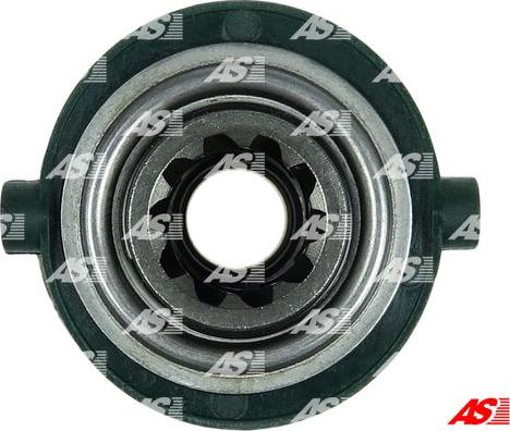 AS-PL SD0063 - BENDIX ROZRUSZNIKA