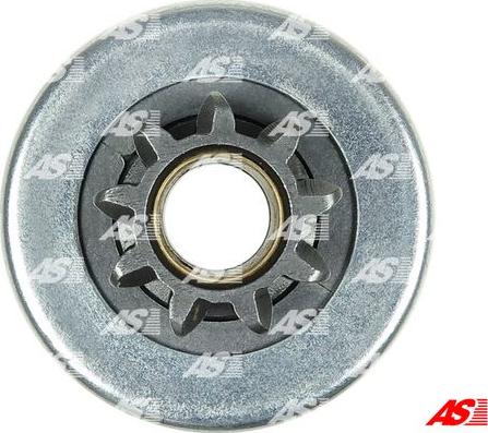AS-PL SD0014 - BENDIX ROZRUSZNIKA