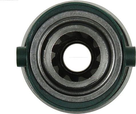 AS-PL SD0013 - BENDIX ROZRUSZNIKA