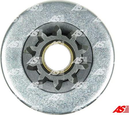AS-PL SD0080 - BENDIX ROZRUSZNIKA