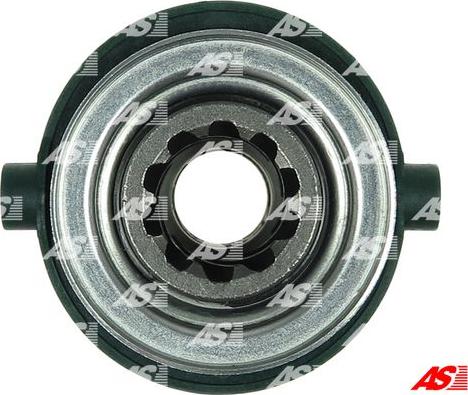 AS-PL SD0088 - BENDIX ROZRUSZNIKA