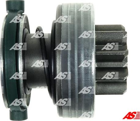 AS-PL SD0088 - BENDIX ROZRUSZNIKA