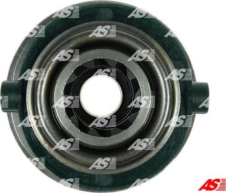 AS-PL SD0036 - BENDIX ROZRUSZNIKA