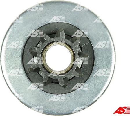 AS-PL SD0036 - BENDIX ROZRUSZNIKA