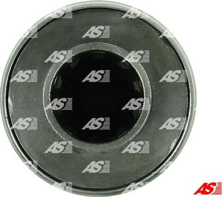 AS-PL SD0030 - BENDIX ROZRUSZNIKA
