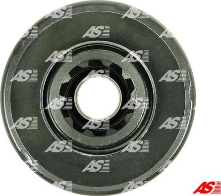 AS-PL SD0025 - BENDIX ROZRUSZNIKA