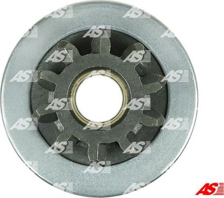 AS-PL SD0025 - BENDIX ROZRUSZNIKA