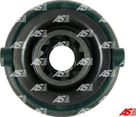 AS-PL SD0074 - BENDIX ROZRUSZNIKA