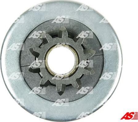 AS-PL SD0074 - BENDIX ROZRUSZNIKA