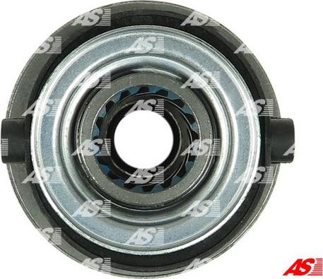 AS-PL SD0070 - BENDIX ROZRUSZNIKA