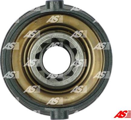 AS-PL SD0071(BOSCH) - BENDIX ROZRUSZNIKA