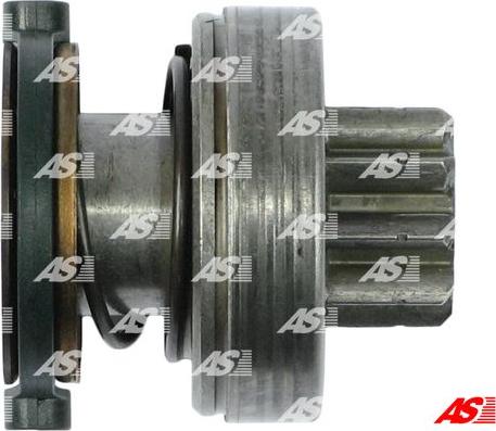 AS-PL SD0071(BOSCH) - BENDIX ROZRUSZNIKA