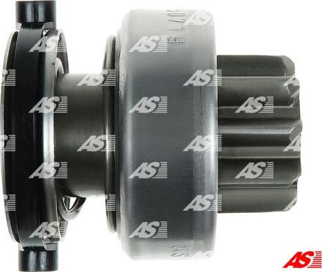 AS-PL SD0073P - BENDIX ROZRUSZNIKA