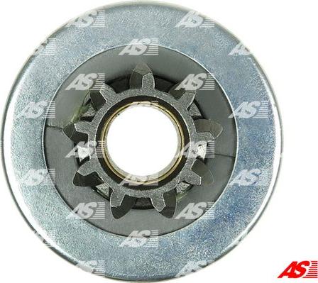 AS-PL SD0072 - BENDIX ROZRUSZNIKA