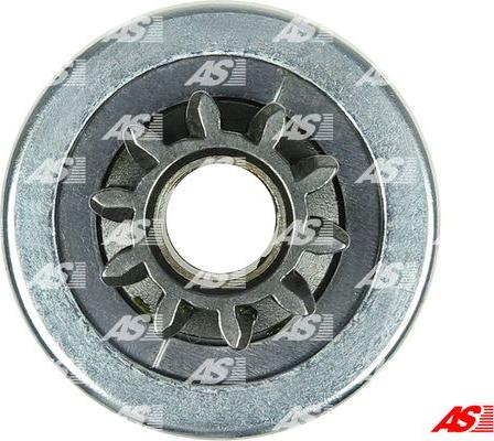 AS-PL SD0077 - BENDIX ROZRUSZNIKA
