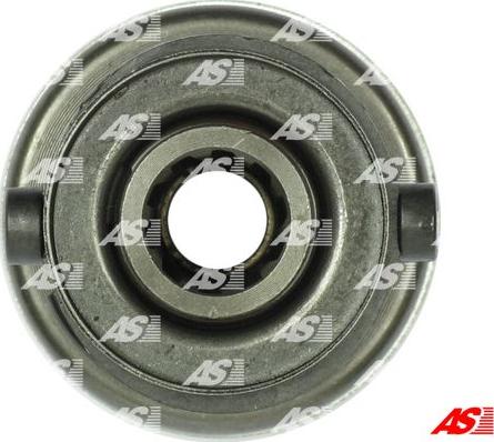 AS-PL SD0196 - BENDIX ROZRUSZNIKA