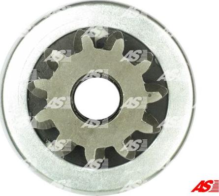 AS-PL SD0197 - BENDIX ROZRUSZNIKA