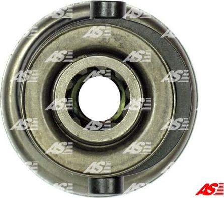 AS-PL SD0197 - BENDIX ROZRUSZNIKA